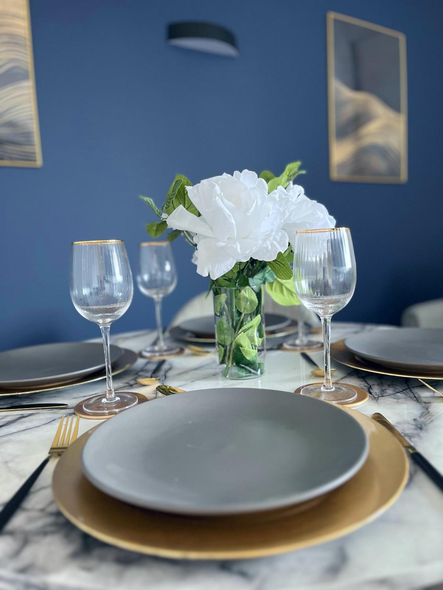 Luxury Norwich City Centre Apartment - Free Parking 외부 사진